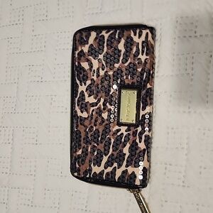 Cheetah Wallet
